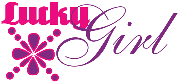 Lucky Girl-logo-Click to Download